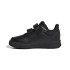 Zapatillas adidas Tensaur Sport 2.0 Infantil
