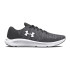 Zapatillas Under Armour Charged Pursuit 3 Twist Hombre Gris