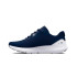 Zapatillas de running Under Armour Surge 3 Hombre Marino