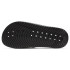 Chanclas de Deportes Acuáticos Nike Kawa Shower