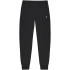 Pantalones Champion Rib Cuff Hombre BK