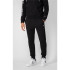 Pantalones Champion Rib Cuff Hombre BK