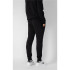 Pantalones Champion Rib Cuff Hombre BK