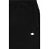 Pantalones Champion Rib Cuff Hombre BK