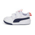 Zapatillas de Puma Multiflex Sl V Infantil