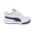 Zapatillas de Puma Multiflex Sl V Infantil