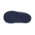 Zapatillas de Puma Multiflex Sl V Infantil
