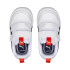 Zapatillas de Puma Multiflex Sl V Infantil