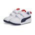 Zapatillas de Puma Multiflex Sl V Infantil