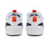 Zapatillas de Puma Multiflex Sl V Infantil