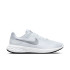 Zapatilla Nike Revolution 6 Next Nature Hombre WH