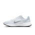 Zapatilla Nike Revolution 6 Next Nature Hombre WH