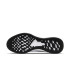 Zapatilla Nike Revolution 6 Next Nature Hombre WH
