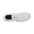 Zapatilla Nike Revolution 6 Next Nature Hombre WH