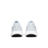 Zapatilla Nike Revolution 6 Next Nature Hombre WH