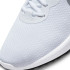 Zapatilla Nike Revolution 6 Next Nature Hombre WH