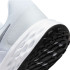 Zapatilla Nike Revolution 6 Next Nature Hombre WH