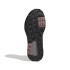 Zapatillas adidas Terrex Trailmaker Mujer Negro