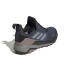Zapatillas adidas Terrex Trailmaker Mujer Negro