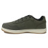 Zapatillas Geographical Norway Hombre Verde