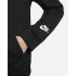 Chaqueta Nike Sportswear Niño BK