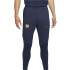 Pantalones Nike FC Barcelona Strike Hombre