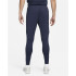 Pantalones Nike FC Barcelona Strike Hombre