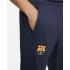 Pantalones Nike FC Barcelona Strike Hombre