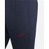 Pantalones Nike FC Barcelona Strike Hombre