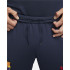 Pantalones Nike FC Barcelona Strike Hombre