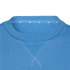 Sudadera adidas Essentials Infantil Blue