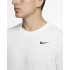 Camiseta Nike Dri-FIT Hombre WH