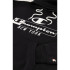 Sudadera Champion Hooded Sweatshirt Hombre Black