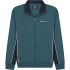Chándal Champion Full Zip Hombre Green