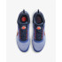 Zapatillas de Tenis Nikecourt Zoom Pro Hombre Blue