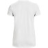 Camiseta Under Armour Sportstyle Mujer WH