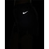 Pantalones de running Nike Tempo Luxe Mujer Black