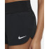 Pantalones de running Nike Eclipse Mujer Black
