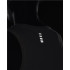 Camiseta de running Under Armour STREAKER Hombre Gry