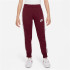 Chándal Nike Sportswear Infantil