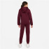 Chándal Nike Sportswear Infantil