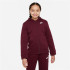 Chándal Nike Sportswear Infantil