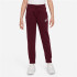 Chándal Nike Sportswear Infantil