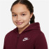 Chándal Nike Sportswear Infantil