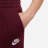 Chándal Nike Sportswear Infantil