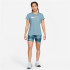 Camiseta Nike Dri-FIT Mujer