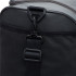 Bolsa de deporte Nike Brasilia 9.5 Grey