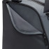 Bolsa de deporte Nike Brasilia 9.5 Grey