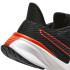Zapatillas Puma PWRFrame Hombre Bk
