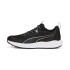 Zapatillas de Running Puma Twitch Runner Trail Hombre